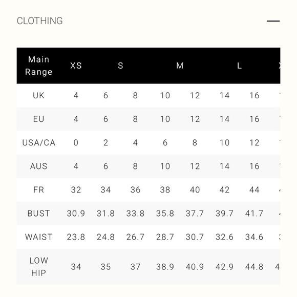 PrettyLittleThing Basic Grey Marl Cotton Blend Scoop Neck Bodysuit NWT - Picture 8 of 9